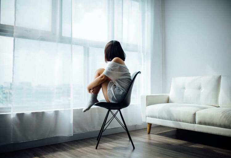 Defender Insignts Thinking Traps Affecting Your Mental Health